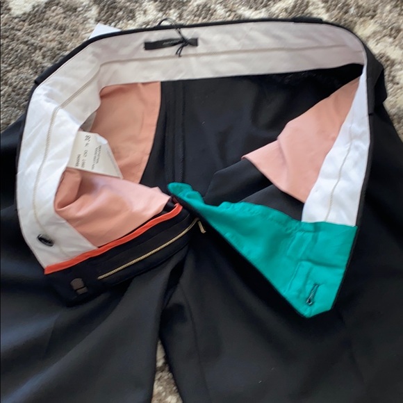 Paul Smith women's shorts 🩳 - Picture 6 of 9